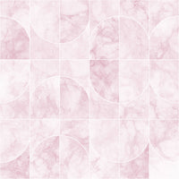 Hints of stone or natural material texture.

