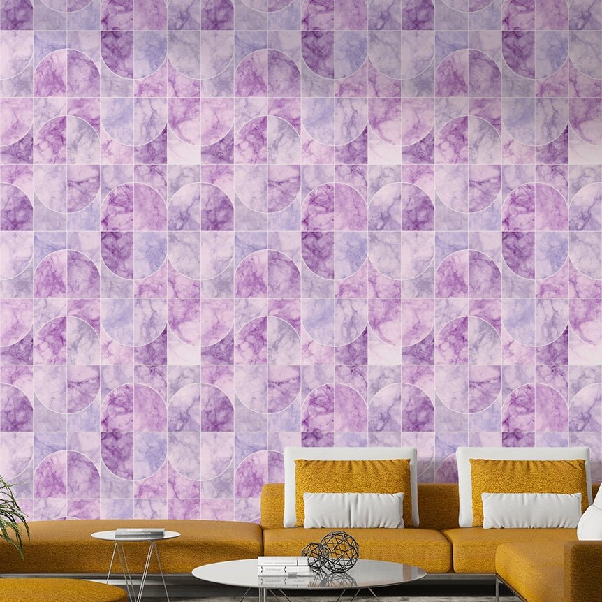 A timeless statement piece for any home.

