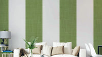 Coastal wallpaper for walls

