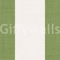 Timeless beach style wallpaper

