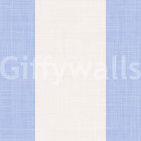 Timeless beach style wallpaper

