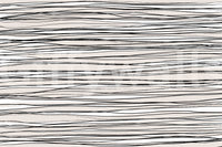 A high-quality minimalist line wall mural for walls.