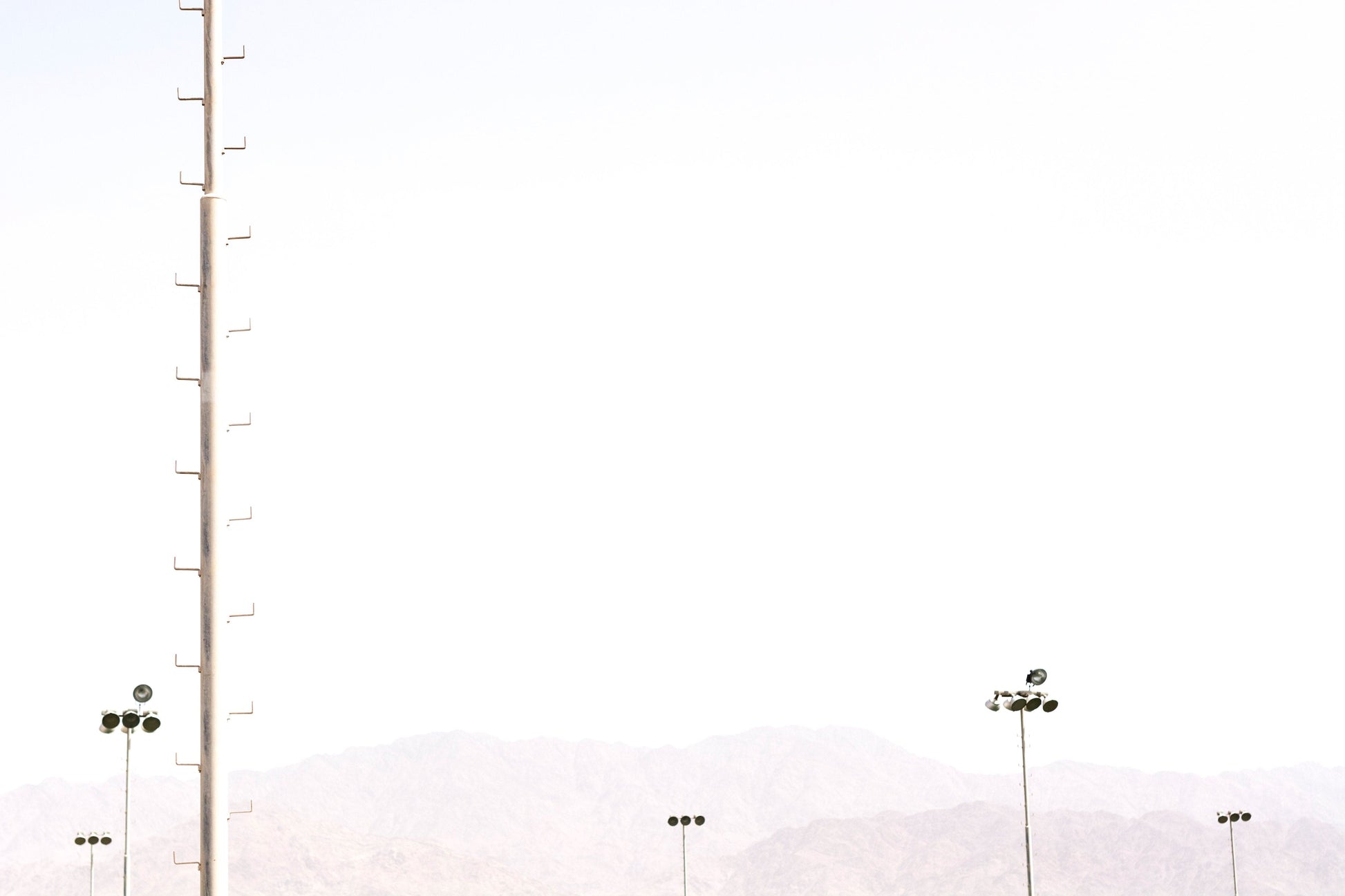 A high-quality serene ocean wall mural for walls.

