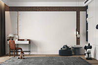 A classic Eilat photo wallpaper for walls.

