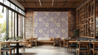 The image has a soft, ethereal look.

