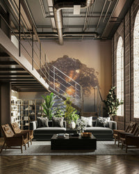 The image is a high-quality photograph or painting.

