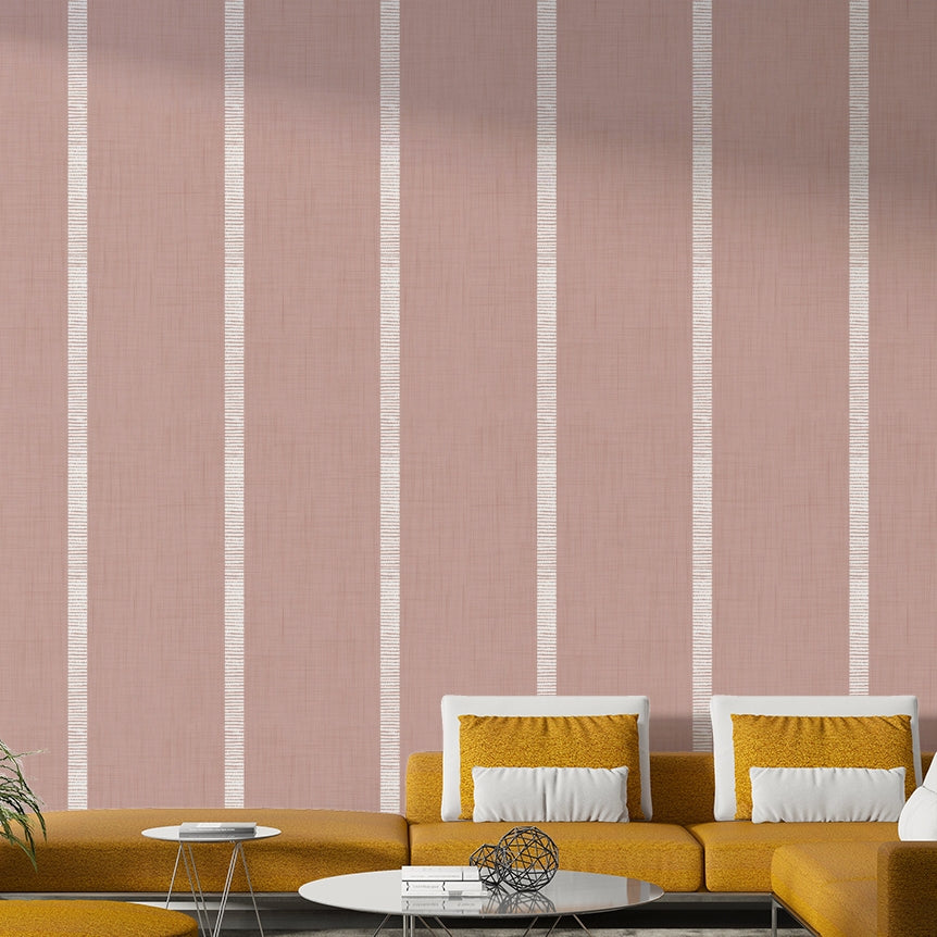 Easy install modern wallpaper

