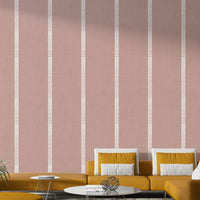 Easy install modern wallpaper

