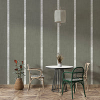 Gentle grey tone wallpaper


