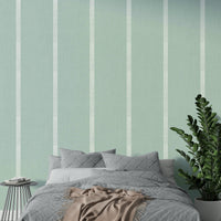 Durable soft tone wallpaper

