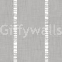 Calm neutral wallpaper pattern

