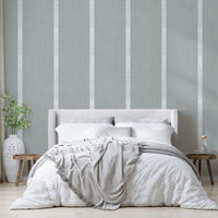 Living room soft wallpaper

