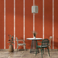 Warm earth tone wallpaper

