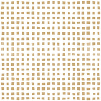Contemporary wallpaper with clean lines
