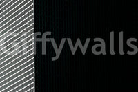 A high-quality minimalist wall mural for walls.

