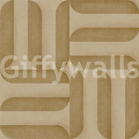 Modern Textured Signs Camel Wallpaper⁠