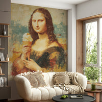 high-quality mural wallpaper

