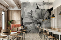 Expressive and stylish finish.

