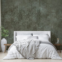 Neutral textured wallpaper for walls
