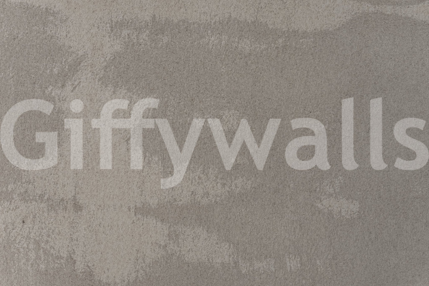 Mottled Stone Wall Mural -2307983