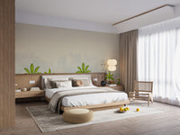 Mughal Garden Wallpaper Murals - Giffywalls