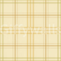 A high-quality minimalist wall mural for walls.


