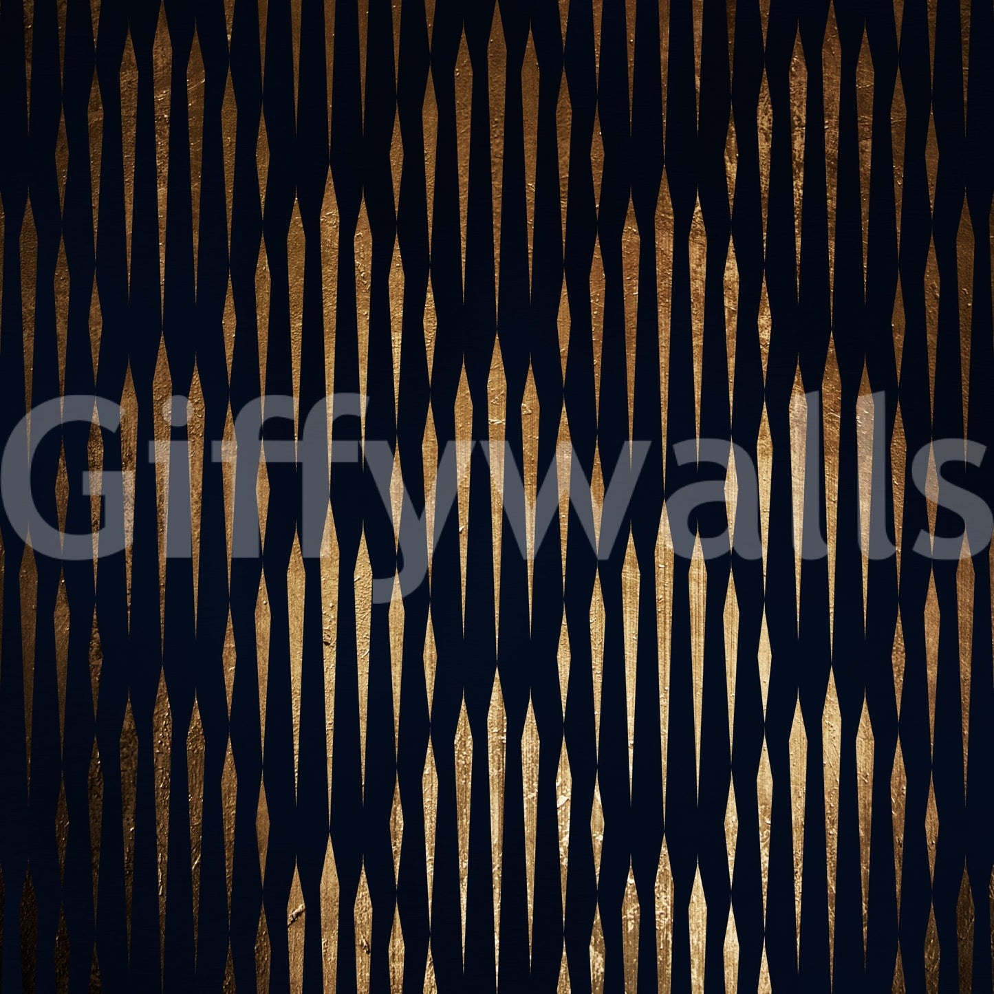 Subtle colors and natural textures for a harmonious feel.
