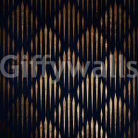 Subtle colors and natural textures for a harmonious feel.
