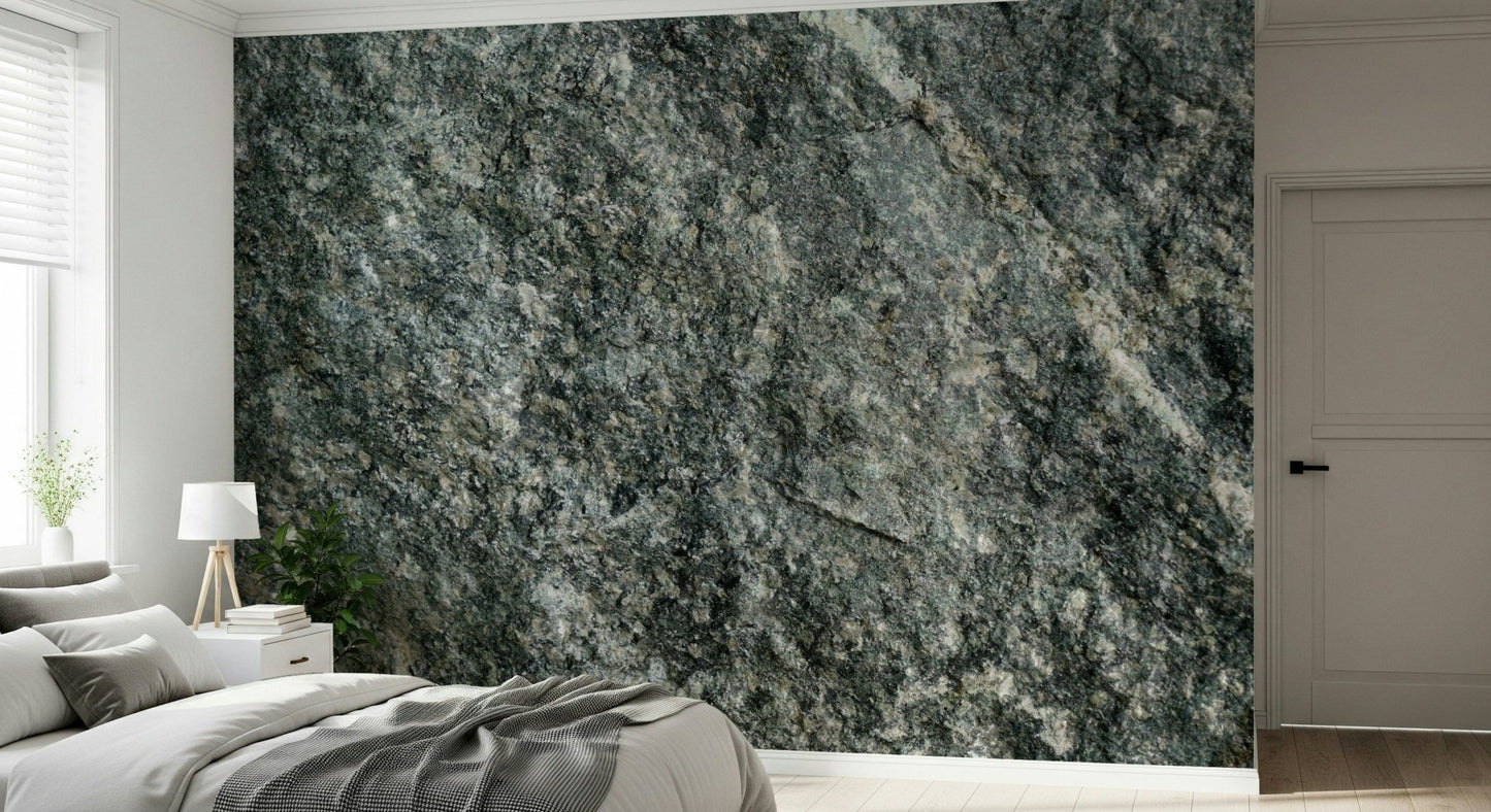Natural Stone Finish Wall Mural -2566623