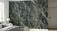 Natural Stone Finish Wall Mural -2566623