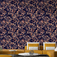 The lines are fine and detailed.
