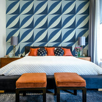 The composition is dynamic and full of detail.

