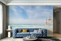 Eco-friendly and PVC-free material

