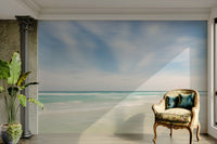 Ethereal quality adding a touch of magic

