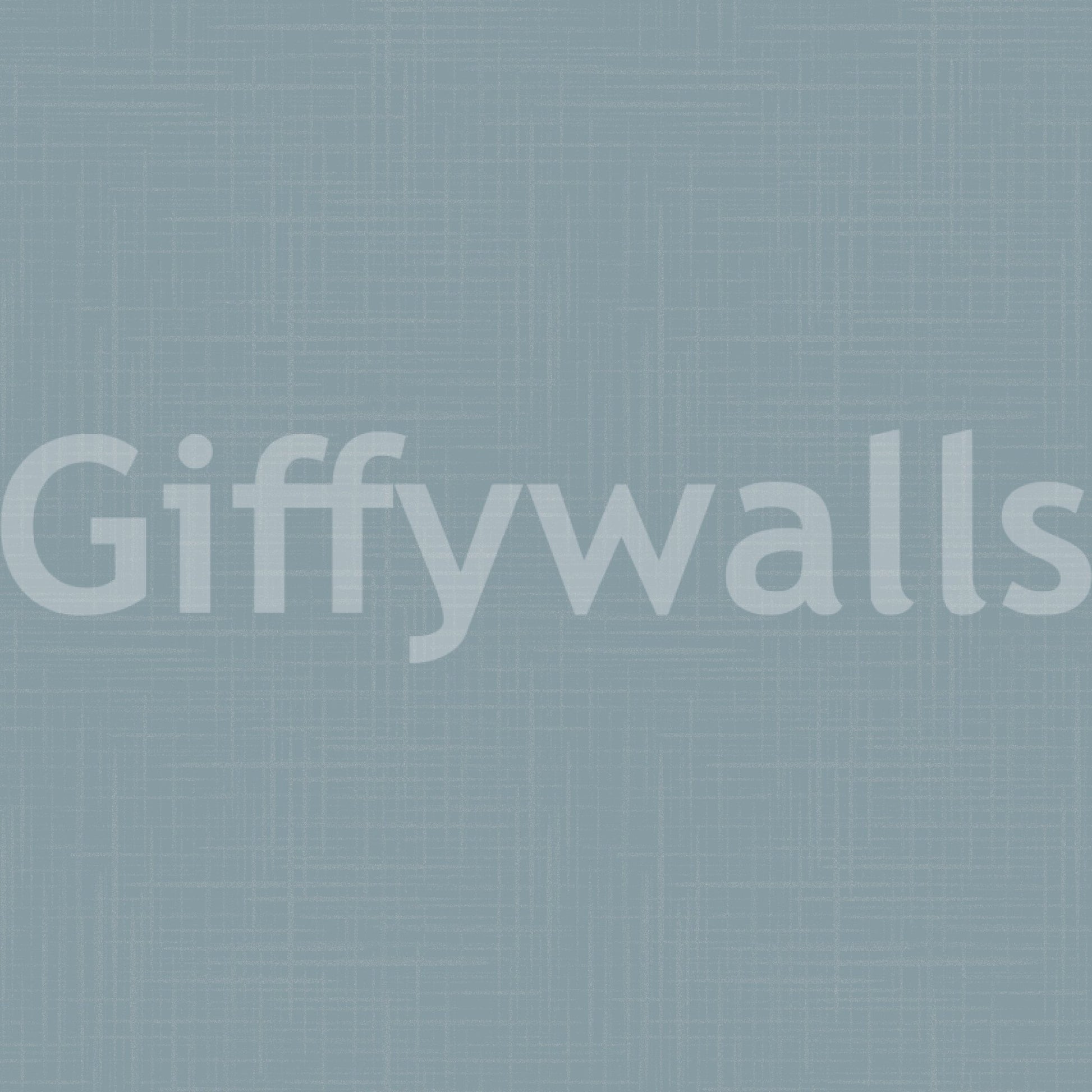 The design has a very polished and luxurious effect on the space.

