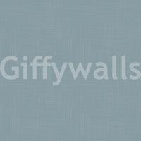 The design has a very polished and luxurious effect on the space.

