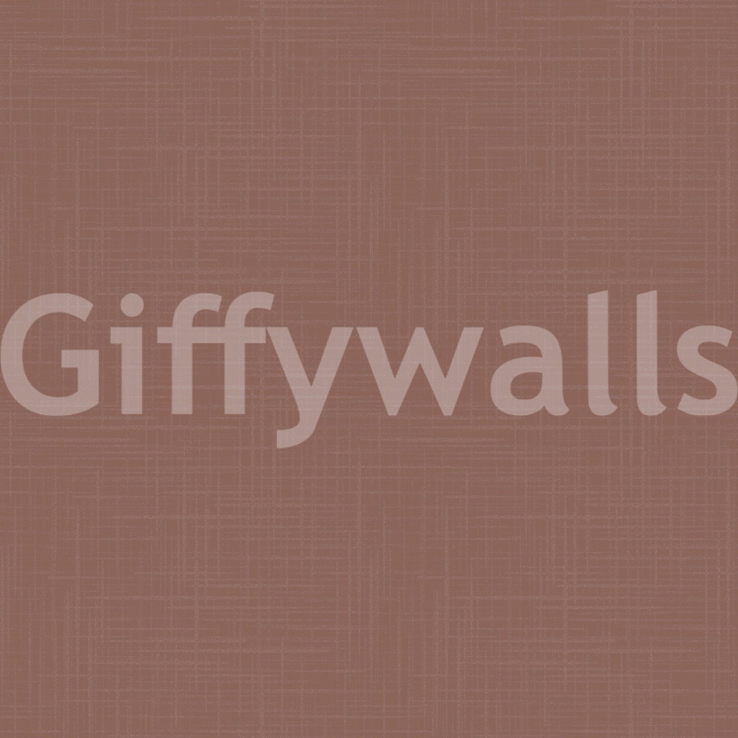 The design has a very polished and luxurious effect on the space.

