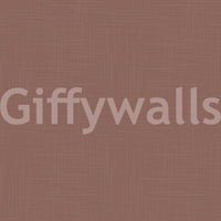 The design has a very polished and luxurious effect on the space.

