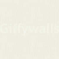 Old Canvas - Cannoli Cream Wallpaper⁠