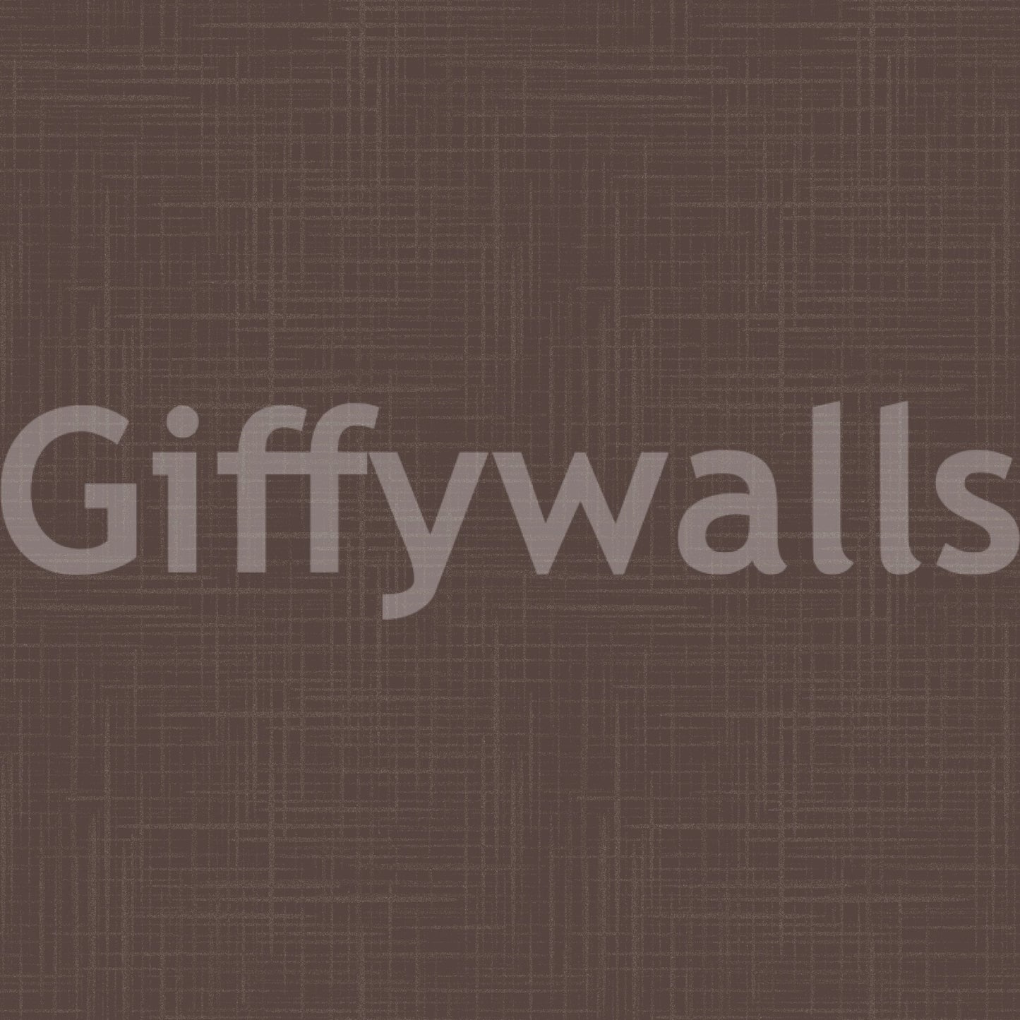 The design has a very polished and luxurious effect on the space.

