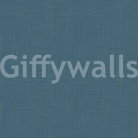 The design has a very polished and luxurious effect on the space.

