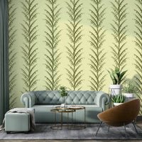high-quality mural wallpaper

