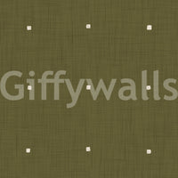 Olive Grove Texture Wallpaper⁠