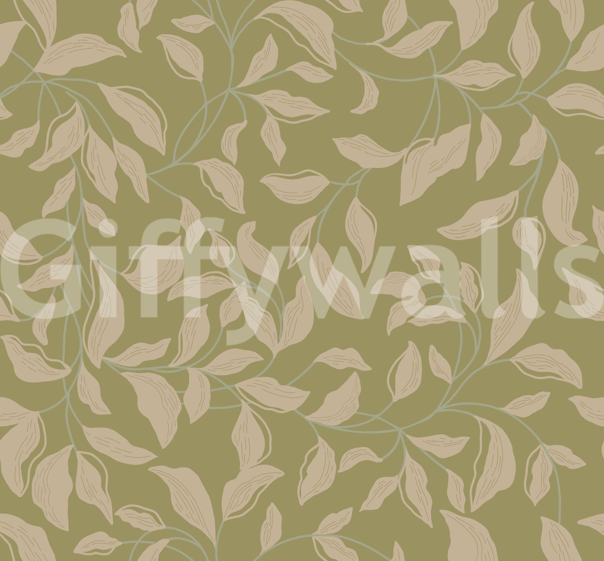 Provides a graceful and artistic backdrop.
