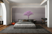 high-quality mural wallpaper


