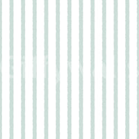 A high-quality minimalist stripe wall mural for walls.

