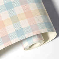 Paper Type