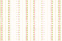 The image is suitable for a bedroom or a quiet space.

