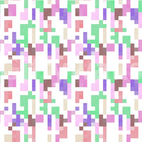 A high-quality digital abstract wall mural for walls.

