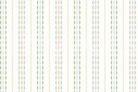 The style is a minimalist graphic design with a delicate feel.

